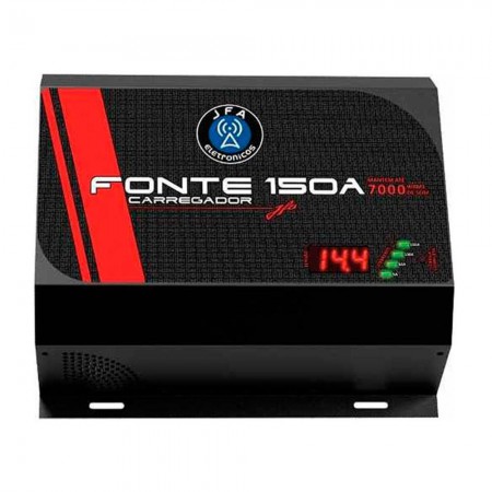 /products/fonte-digital-jfa-150a/